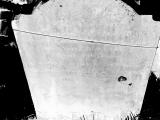 image of grave number 961256